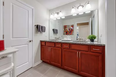 335 Camberley Lane, Lincolnshire, IL 60069 - Photo 25