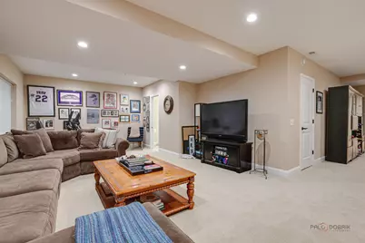 335 Camberley Lane, Lincolnshire, IL 60069 - Photo 29