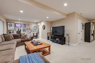 335 Camberley Ln, Lincolnshire, IL 60069 - Photo 29