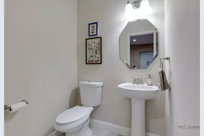 335 Camberley Lane, Lincolnshire, IL 60069 - Photo 31