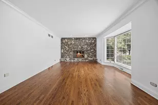 6342 Martin Dr, Willowbrook, IL 60527 - Photo 43