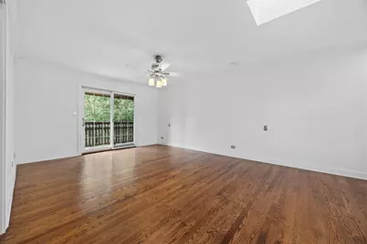 6342 Martin Drive, Willowbrook, IL 60527 - Photo 15