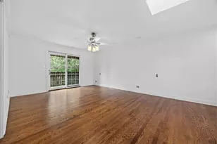 6342 Martin Dr, Willowbrook, IL 60527 - Photo 15