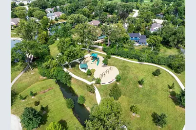 6342 Martin Drive, Willowbrook, IL 60527 - Photo 37