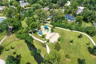 6342 Martin Dr, Willowbrook, IL 60527 - Photo 37
