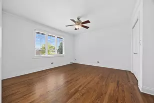 6342 Martin Dr, Willowbrook, IL 60527 - Photo 21
