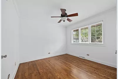 6342 Martin Drive, Willowbrook, IL 60527 - Photo 25