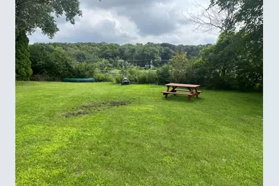 1004 N Harrison Street, Algonquin, IL 60102 - Photo 63