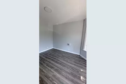 8211 S Escanaba Avenue #1, Chicago, IL 60617 - Photo 15