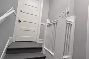 8211 S Escanaba Ave, Chicago, IL 60617 - Photo 9