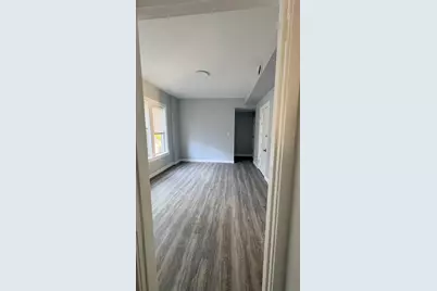 8211 S Escanaba Avenue #1, Chicago, IL 60617 - Photo 21