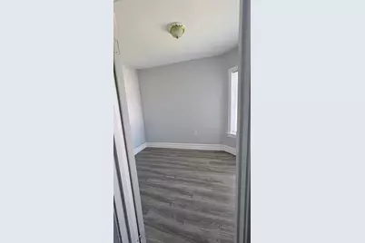 8211 S Escanaba Avenue #1, Chicago, IL 60617 - Photo 23