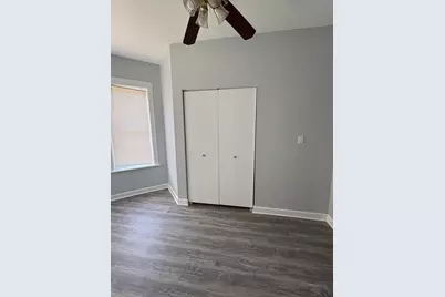 8211 S Escanaba Avenue #1, Chicago, IL 60617 - Photo 19