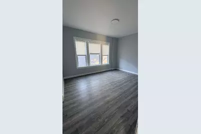 8211 S Escanaba Avenue #1, Chicago, IL 60617 - Photo 25