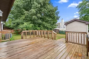 1575 Brandywyn Ln, Buffalo Grove, IL 60089 - Photo 19