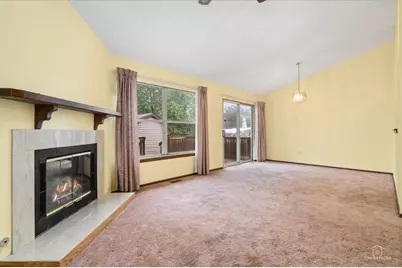 1575 Brandywyn Lane, Buffalo Grove, IL 60089 - Photo 5