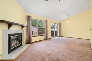1575 Brandywyn Ln, Buffalo Grove, IL 60089 - Photo 5