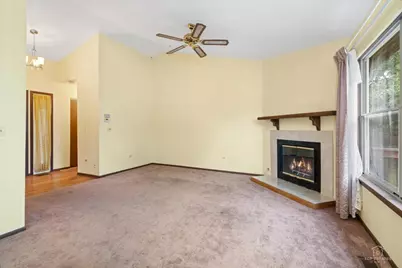 1575 Brandywyn Lane, Buffalo Grove, IL 60089 - Photo 7