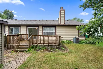1575 Brandywyn Lane, Buffalo Grove, IL 60089 - Photo 21