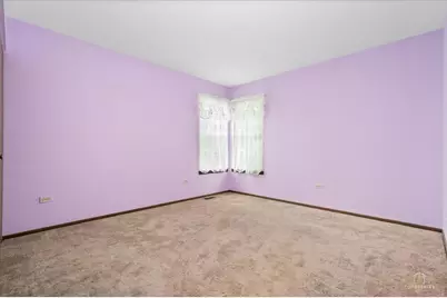 1575 Brandywyn Lane, Buffalo Grove, IL 60089 - Photo 15