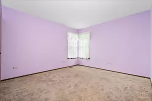 1575 Brandywyn Ln, Buffalo Grove, IL 60089 - Photo 15