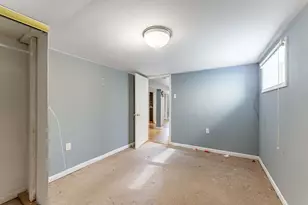 8624 S Kostner Ave, Chicago, IL 60652 - Photo 21