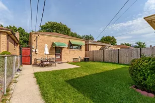 8624 S Kostner Ave, Chicago, IL 60652 - Photo 25