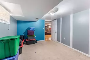 8624 S Kostner Ave, Chicago, IL 60652 - Photo 23