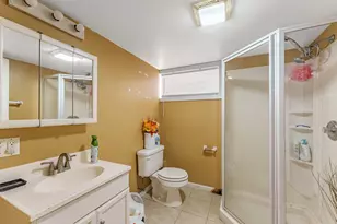 8624 S Kostner Ave, Chicago, IL 60652 - Photo 19