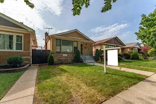 8624 S Kostner Ave, Chicago, IL 60652 - Photo 1