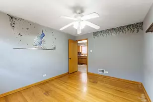 8624 S Kostner Ave, Chicago, IL 60652 - Photo 15