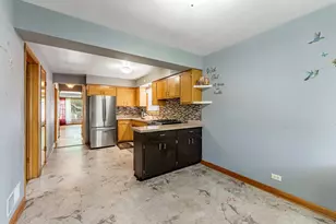 8624 S Kostner Ave, Chicago, IL 60652 - Photo 9