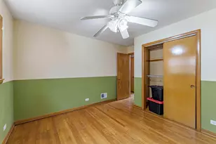 8624 S Kostner Ave, Chicago, IL 60652 - Photo 13