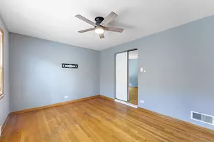 8624 S Kostner Ave, Chicago, IL 60652 - Photo 11