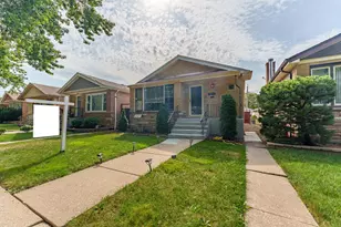 8624 S Kostner Ave, Chicago, IL 60652 - Photo 3