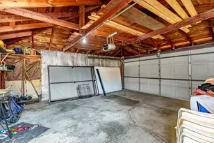 8624 S Kostner Ave, Chicago, IL 60652 - Photo 27