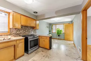 8624 S Kostner Ave, Chicago, IL 60652 - Photo 7