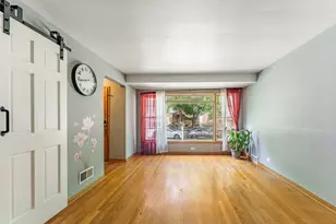8624 S Kostner Ave, Chicago, IL 60652 - Photo 5