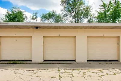 960 Beau Drive #307, Des Plaines, IL 60016 - Photo 21