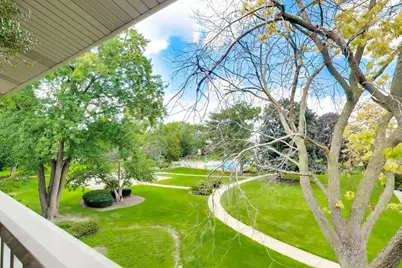 960 Beau Drive #307, Des Plaines, IL 60016 - Photo 19