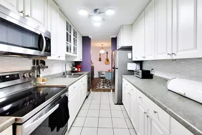 960 Beau Drive #307, Des Plaines, IL 60016 - Photo 9