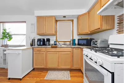 8624 S Maryland Avenue, Chicago, IL 60619 - Photo 9