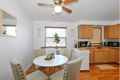 8624 S Maryland Avenue, Chicago, IL 60619 - Photo 7