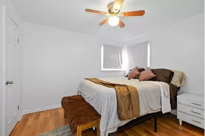 8624 S Maryland Avenue, Chicago, IL 60619 - Photo 13