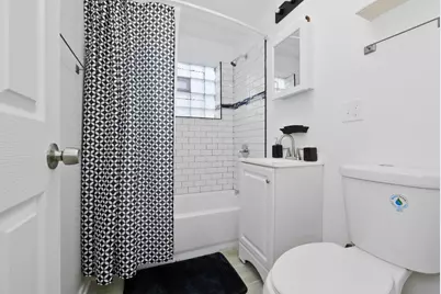 8624 S Maryland Avenue, Chicago, IL 60619 - Photo 19