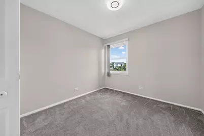 1964 Crescent Lane, Hoffman Estates, IL 60169 - Photo 23