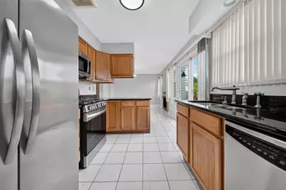 1964 Crescent Lane, Hoffman Estates, IL 60169 - Photo 9