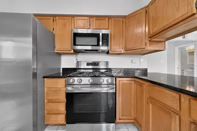 1964 Crescent Lane, Hoffman Estates, IL 60169 - Photo 11