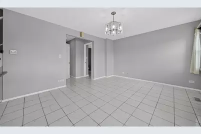 1964 Crescent Lane, Hoffman Estates, IL 60169 - Photo 13