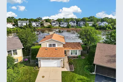 1964 Crescent Lane, Hoffman Estates, IL 60169 - Photo 35